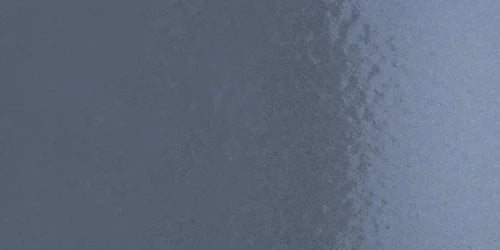 Terracotta Glazed - Grey 1