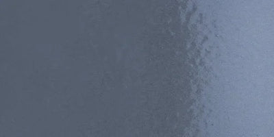Terracotta Glazed - Grey 1