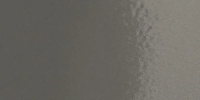 Terracotta Glazed - Grey 2