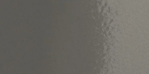 Terracotta Glazed - Grey 2