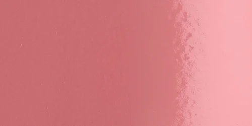 Terracotta Glazed - Pink 1