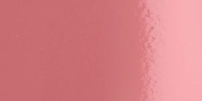 Terracotta Glazed - Pink 1