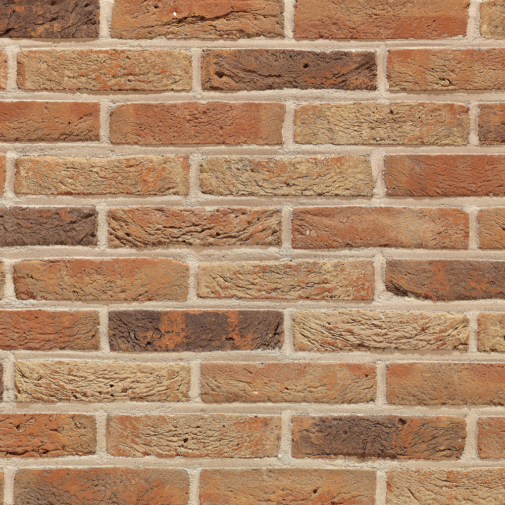 Candy Red