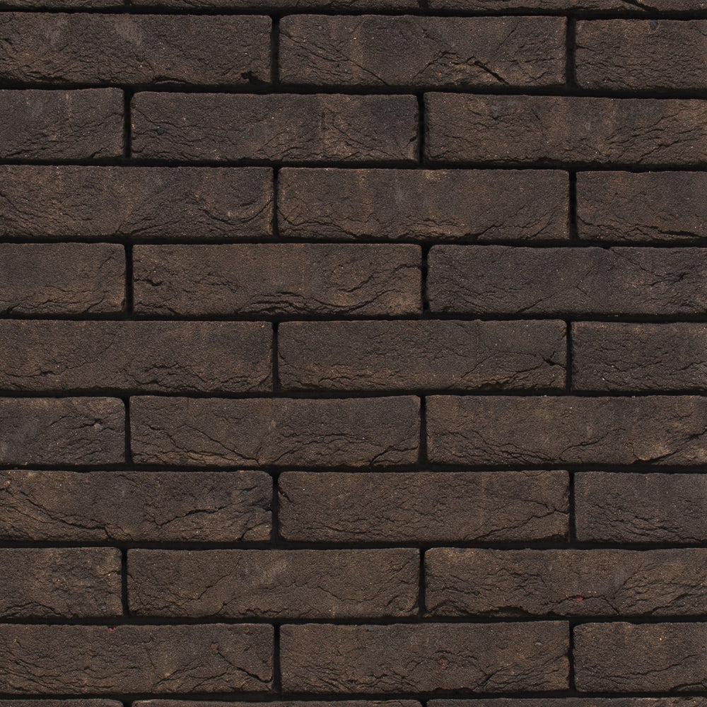Nero Black Manganese