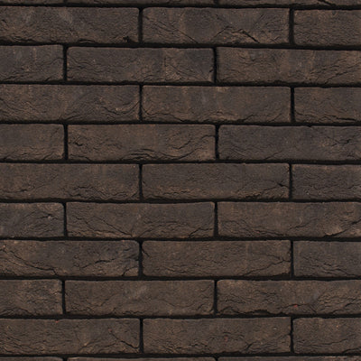 Nero Black Manganese