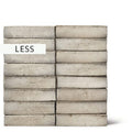 Danish Brick