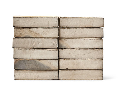 Cassis Coal