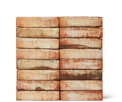 Terracotta Coal