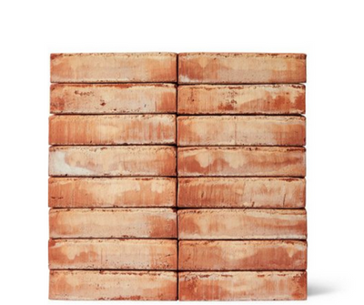 Terracotta