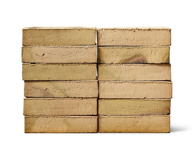 Yellow Coal