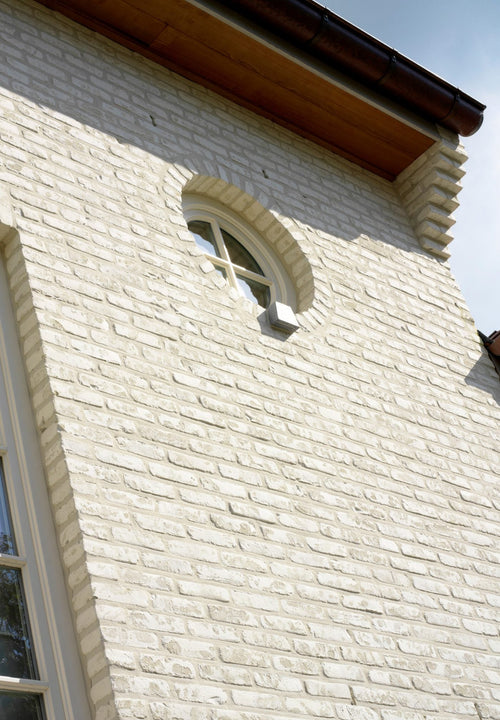 DOMUS