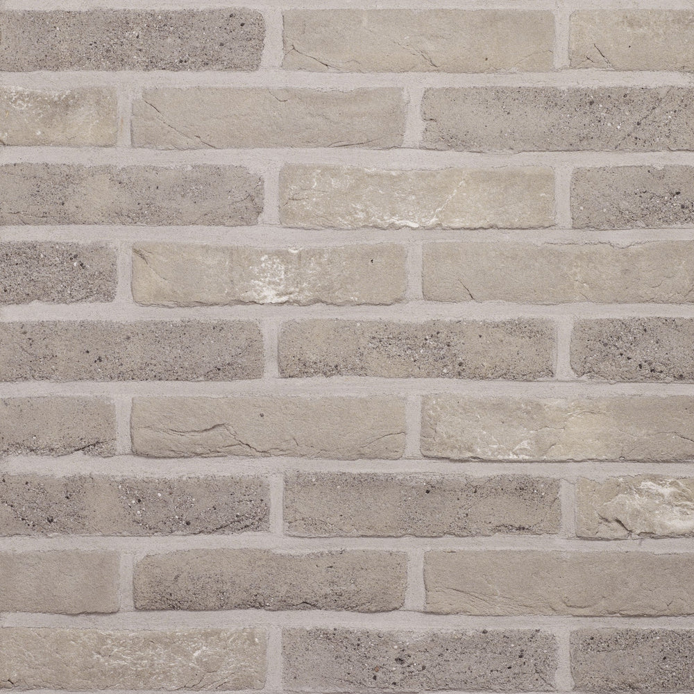 Agora - Agate Grey