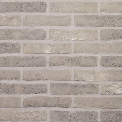 Agora - Agate Grey
