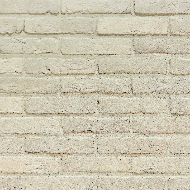Agora - Nevel White