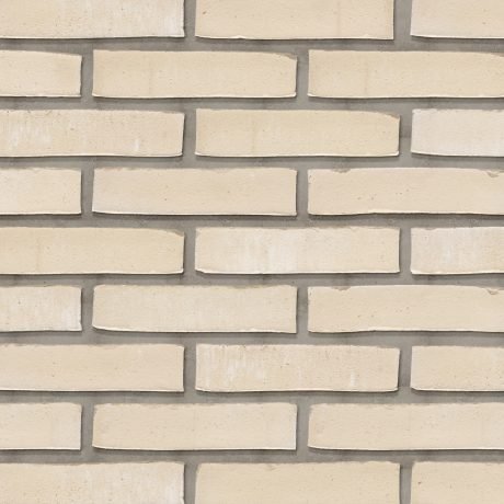 Amfora - Duno Beige