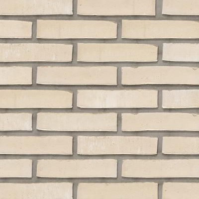 Amfora - Duno Beige