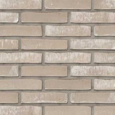Amfora - Misto Grey