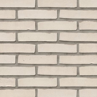Amfora - Puro White