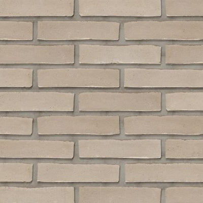 Amfora - Silvo Grey