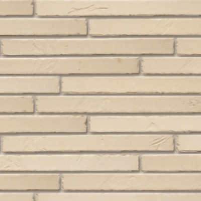 Archipolis - Tilis Beige