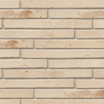 Archipolis - Tornis Beige