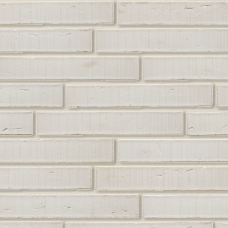 Elignia - Arctica White