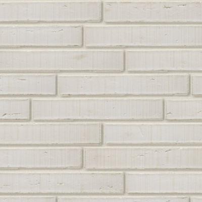 Elignia - Arctica White