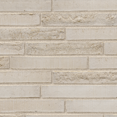 Elignia - Nordica White