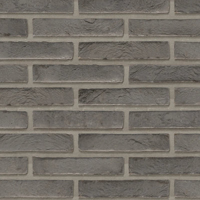 Imperium - Grafus Grey