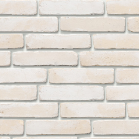Nubilum - Velum Beige