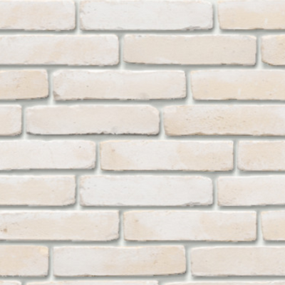 Nubilum - Velum Beige