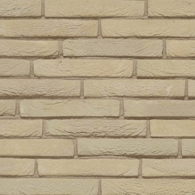 Tolus - Jade Grey