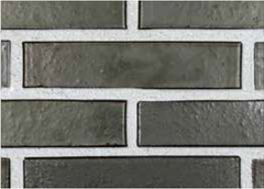 Gunmetal Grey