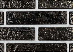 Pearl Black Textured