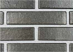 Pewter