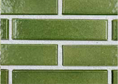 Eden Green