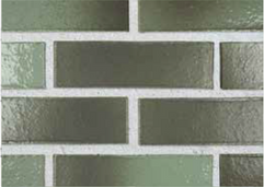 Glade Green