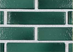 Marine Green