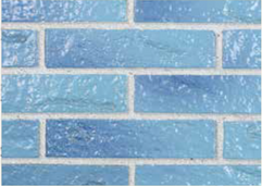 Mineral Blue