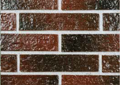 Rust