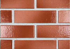 Salt Brown