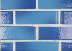 Sapphire Blue