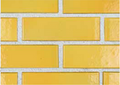 POLYCHROME