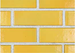 Signal Yellow