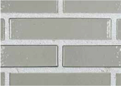 Dove Grey