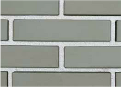 Matt Lead Grey