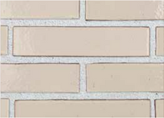 Oyster White