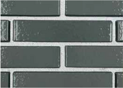 Pebble Grey