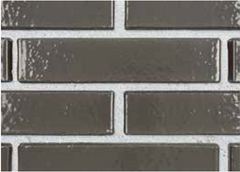 Slate Grey