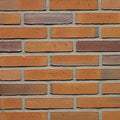HAAFTEN
